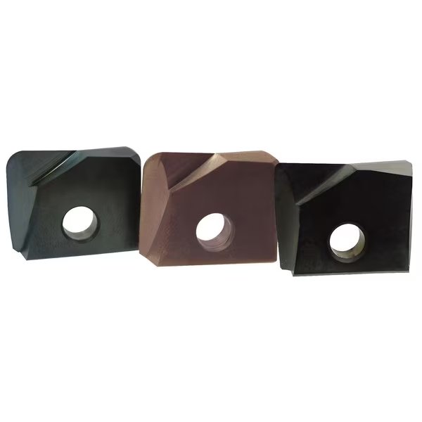 I-Xmill Corner Radius Insert, Yg-1 Tool Co, Mfr#: XRAA17005